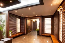 도고 토비스 콘도, 아산 (2024-05-25~2024-05-26, 1박, 2인) 도고 토비스 콘도, 대한민국