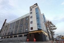 남구지역 호텔 목록입니다. (2025-02-09~2025-02-10, 1박, 1인) 남구지역 호텔 목록입니다.