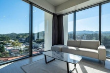 덕산항지역 호텔 목록입니다. (2024-05-31~2024-06-01, 1박, 2인) 네이버 호텔