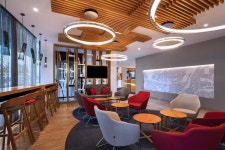 비 바디 호텔 바이에 89, 루트비히스포르슈타트-이자르포르슈타트 (2024-12-17~2024-12-18, 1박, 2인) 비 바디 호텔 바이에 89, 독일