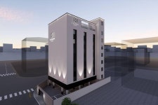 롯데 호텔 부산, 부산진구 (2024-07-27~2024-07-28, 1박, 2인) 롯데 호텔 부산, 대한민국