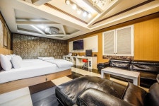 남구지역 호텔 목록입니다. (2024-07-10~2024-07-11, 1박, 2인) 남구지역 호텔 목록입니다.