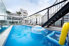 처인구지역 호텔 목록입니다. (2024-05-31~2024-06-01, 1박, 2인) 네이버 호텔