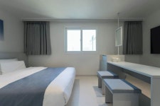 화야산장펜션, 가평 (2024-12-06~2024-12-07, 1박, 2인) 화야산장펜션, 대한민국