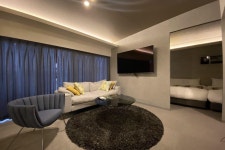 S-페리아 호텔 하카타, 하카타 구 (2024-07-29~2024-07-30, 1박, 2인) S-페리아 호텔 하카타, 일본