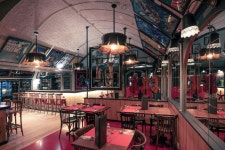 호텔 에덴 팔라세 오 라크, 몽트뢰 (2024-10-08~2024-10-09, 1박, 2인) 호텔 에덴 팔라세 오 라크, 스위스