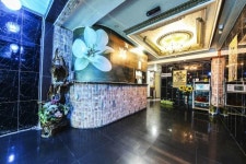 송파구지역 호텔 목록입니다. (2024-06-04~2024-06-05, 1박, 2인) 네이버 호텔