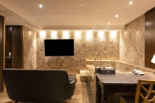 에스알 호텔 사당점