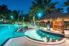 티엔 탄 리조트, 두엉토 (2025-01-05~2025-01-06, 1박, 2인) 티엔 탄 리조트, 베트남