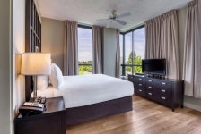 제임스 베이 인 호텔 스위트 & 코티지, James Bay (2024-10-11~2024-10-12, 1박, 2인) 제임스 베이 인 호텔 스위트 & 코티지, 캐나다