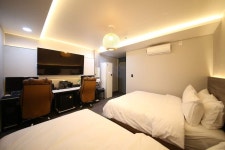 논산 대둔산아리아펜션, 계룡 (2025-01-02~2025-01-03, 1박, 2인) 논산 대둔산아리아펜션, 대한민국