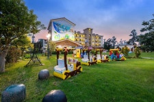 클럽이에스 제주리조트, 서귀포시 (2024-07-26~2024-07-27, 1박, 2인) 클럽이에스 제주리조트, 대한민국