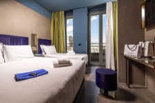 브레라지역 호텔 목록입니다. (2024-06-10~2024-06-11, 1박, 2인) 네이버 호텔