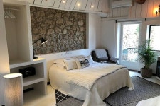 오베르주 드 라 트레이 아비뇽, 아비뇽 (2024-10-27~2024-10-28, 1박, 2인) 오베르주 드 라 트레이 아비뇽, 프랑스