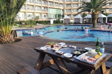 제주 토비스콘도 패밀리동, 제주시 (2024-07-26~2024-07-27, 1박, 2인) 제주 토비스콘도 패밀리동, 대한민국