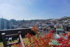 토요코인 서울 동대문 2호점, 중구 (2024-12-25~2024-12-26, 1박, 2인) 토요코인 서울 동대문 2호점, 대한민국