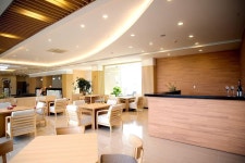 씨오르리조트, 서귀포시 (2024-06-26~2024-06-27, 1박, 2인) 씨오르리조트, 대한민국