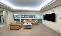 위브 모텔, 사하구 (2024-06-06~2024-06-07, 1박, 2인) 위브 모텔, 대한민국