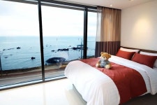 라마다 프라자 제주 호텔, 제주시 (2024-07-30~2024-07-31, 1박, 2인) 라마다 프라자 제주 호텔, 대한민국