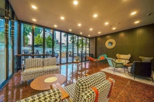 호텔 인피니, 송파구 (2024-09-27~2024-09-28, 1박, 2인) 호텔 인피니, 대한민국