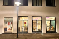 호텔 카이저호프 자르브뤼켄, 사르브루켄 (2024-09-29~2024-09-30, 1박, 2인) 호텔 카이저호프 자르브뤼켄, 독일