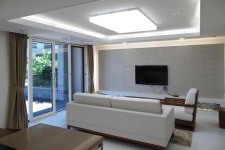 트로피컬 하이드어웨이 호텔, 서귀포시 (2024-06-04~2024-06-05, 1박, 2인) 트로피컬 하이드어웨이 호텔, 대한민국