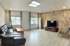 토비스 콘도미니엄, 제주시 (2024-06-25~2024-06-26, 1박, 2인) 토비스 콘도미니엄, 대한민국