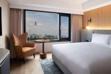 호텔 페이토 강남, 서초구 (2024-06-14~2024-06-15, 1박, 2인) 호텔 페이토 강남, 대한민국