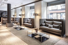 원 샷 포츄니 07, 참베리 (2024-05-26~2024-05-27, 1박, 2인) 원 샷 포츄니 07, 스페인