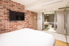 호텔 선루트 플라자 신주쿠, 시부야구 (2024-09-04~2024-09-05, 1박, 2인) 호텔 선루트 플라자 신주쿠, 일본