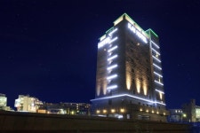 진주지역 호텔 목록입니다. (2024-08-19~2024-08-20, 1박, 2인) 진주지역 호텔 목록입니다.