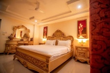 나암 스위트 모텔 (성인 전용), 다르에스살람 (2024-06-23~2024-06-24, 1박, 2인) 나암 스위트 모텔 (성인 전용), 탄자니아