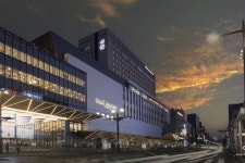 202 Spacious5min Walk to Kagoshima Chuo Sta42 / Kagoshima Kagoshima, 가고시마 (2024-12-17~2024-12-18, 1박, 2인) 202... 