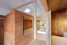 엔 호텔 교토, 시모교구 (2024-10-07~2024-10-08, 1박, 2인) 엔 호텔 교토, 일본