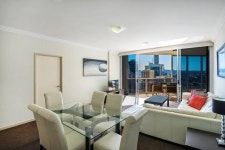 더 클리프 하우스, 캉가루 포인트 (2024-11-18~2024-11-19, 1박, 2인) 네이버 호텔