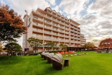 용문산장펜션, 양평 (2024-06-27~2024-06-28, 1박, 2인) 용문산장펜션, 대한민국