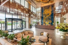 하롱지역 호텔 목록입니다. (2024-07-10~2024-07-11, 1박, 2인) 하롱지역 호텔 목록입니다.