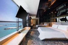 마티에 오시리아, 기장군 (2024-06-26~2024-06-27, 1박, 2인) 마티에 오시리아, 대한민국