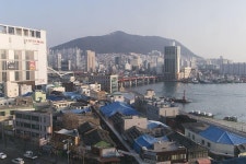 더 비에스 호텔, 동구 (2024-08-27~2024-08-28, 1박, 2인) 더 비에스 호텔, 대한민국