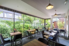 자그레브 디럭스 아파트먼트 L2, Donji Grad (2025-02-21~2025-02-22, 1박, 2인) 자그레브 디럭스 아파트먼트 L2, 크로아티아