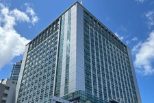 사하구지역 호텔 목록입니다. (2025-02-12~2025-02-13, 1박, 2인) 사하구지역 호텔 목록입니다.