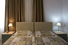 리틀 베니스 스위트, 미코노스 (2024-11-19~2024-11-20, 1박, 2인) 네이버 호텔