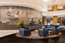 Ip Plus Beach Resort, 파타야 (2024-06-26~2024-06-27, 1박, 2인) Ip Plus Beach Resort, 태국