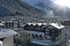 안네마스지역 호텔 목록입니다. (2024-07-18~2024-07-19, 1박, 2인) 안네마스지역 호텔 목록입니다.