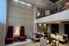 474 부에노스 아이레스 호텔, 산 니콜라스 (2024-10-09~2024-10-10, 1박, 2인) 474 부에노스 아이레스 호텔, 아르헨티나