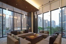 동서울 관광호텔, 광진구 (2024-06-14~2024-06-15, 1박, 2인) 동서울 관광호텔, 대한민국