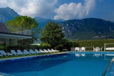 알 카보우르 34, 트렌토 (2025-02-08~2025-02-09, 1박, 2인) 알 카보우르 34, 이탈리아