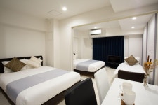 덴노지 구지역 호텔 목록입니다. (2025-01-01~2025-01-02, 1박, 2인) 덴노지 구지역 호텔 목록입니다.