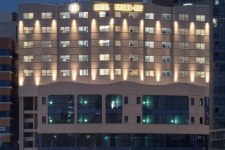 제이 스퀘어 호텔, 진주 (2025-03-20~2025-03-21, 1박, 2인) 제이 스퀘어 호텔, 대한민국