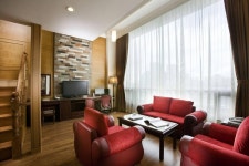 글래드 강남 코엑스센터, 강남구 (2024-05-25~2024-05-26, 1박, 2인) 글래드 강남 코엑스센터, 대한민국